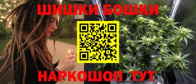 jwh Новозыбков