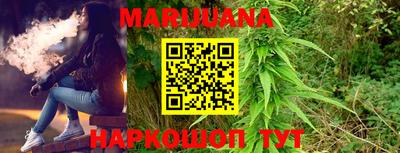 jwh Новозыбков