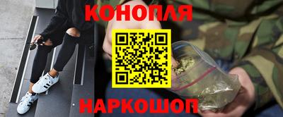 jwh Новозыбков