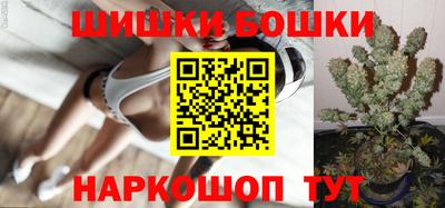 jwh Новозыбков