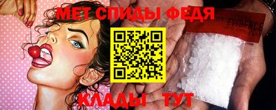 марки lsd Новодвинск